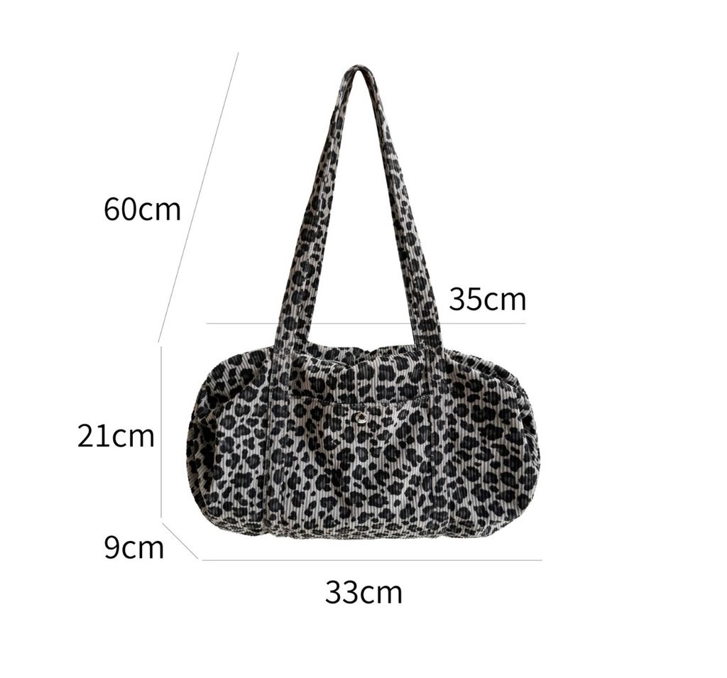 8b1fba7ea3bcd9a72e75ed9addb5f293