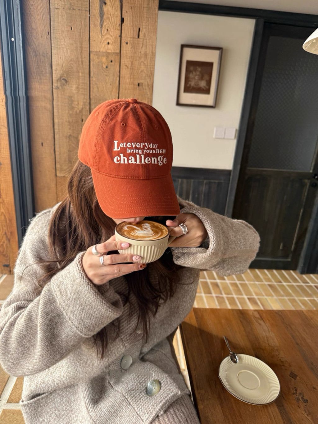 0e519a7cd1b1caa00a1e4e151ddfeb00