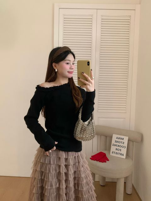 8cf17c09de969869770d4d7be014d1a5