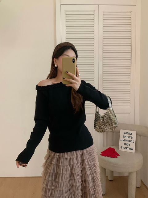 ebc1ddce2c42f755d9fdb7f852c7ac04