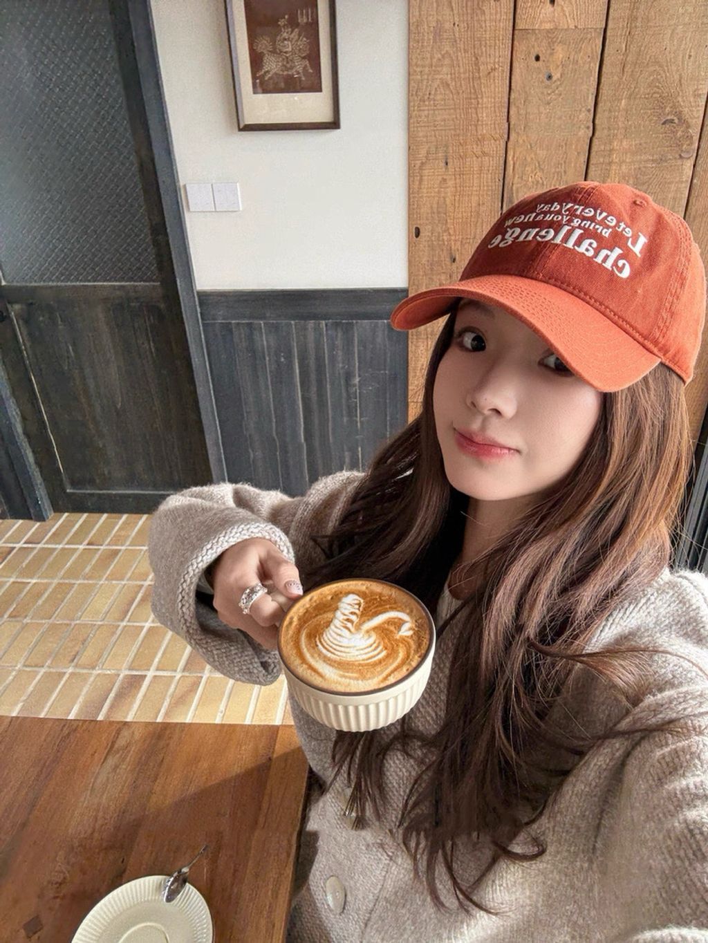 9893a5c0faf6dab0883d8715dfeb261a