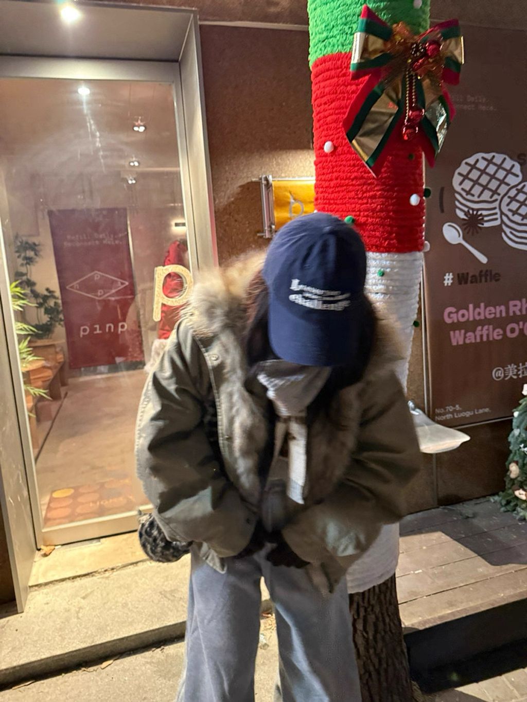 fd6505d051561fce0622cc9d1b83d457