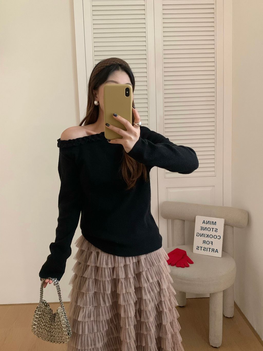 0b63503f67d5022d948574de5dbc4202