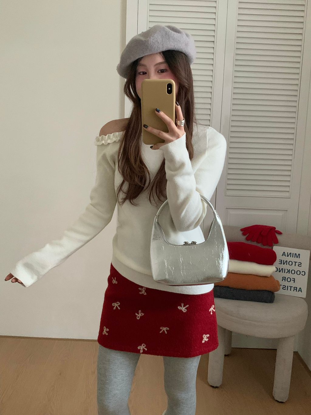 25c8cb3a854d3d63641f887ca809935e