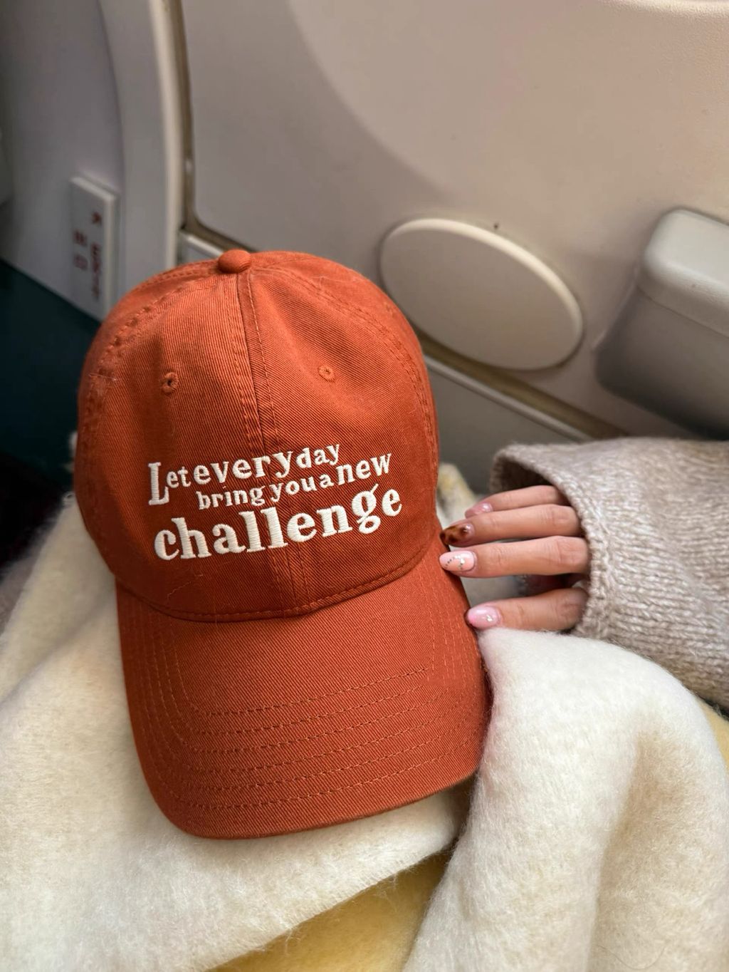 ffc0eb12293fa5f3fc4807b01edcded0