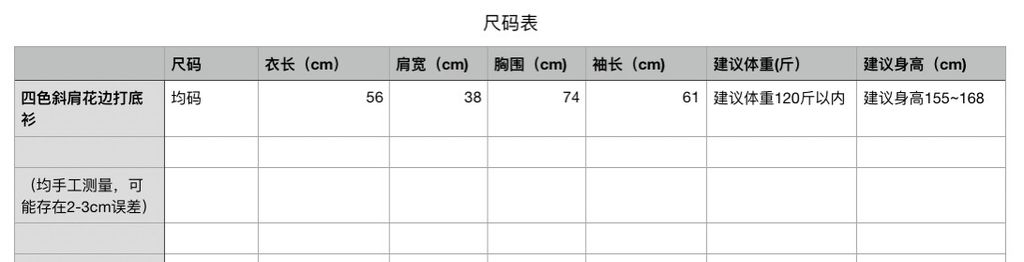 1f2f32d69fad8e75ac82f12e2fdab7f1