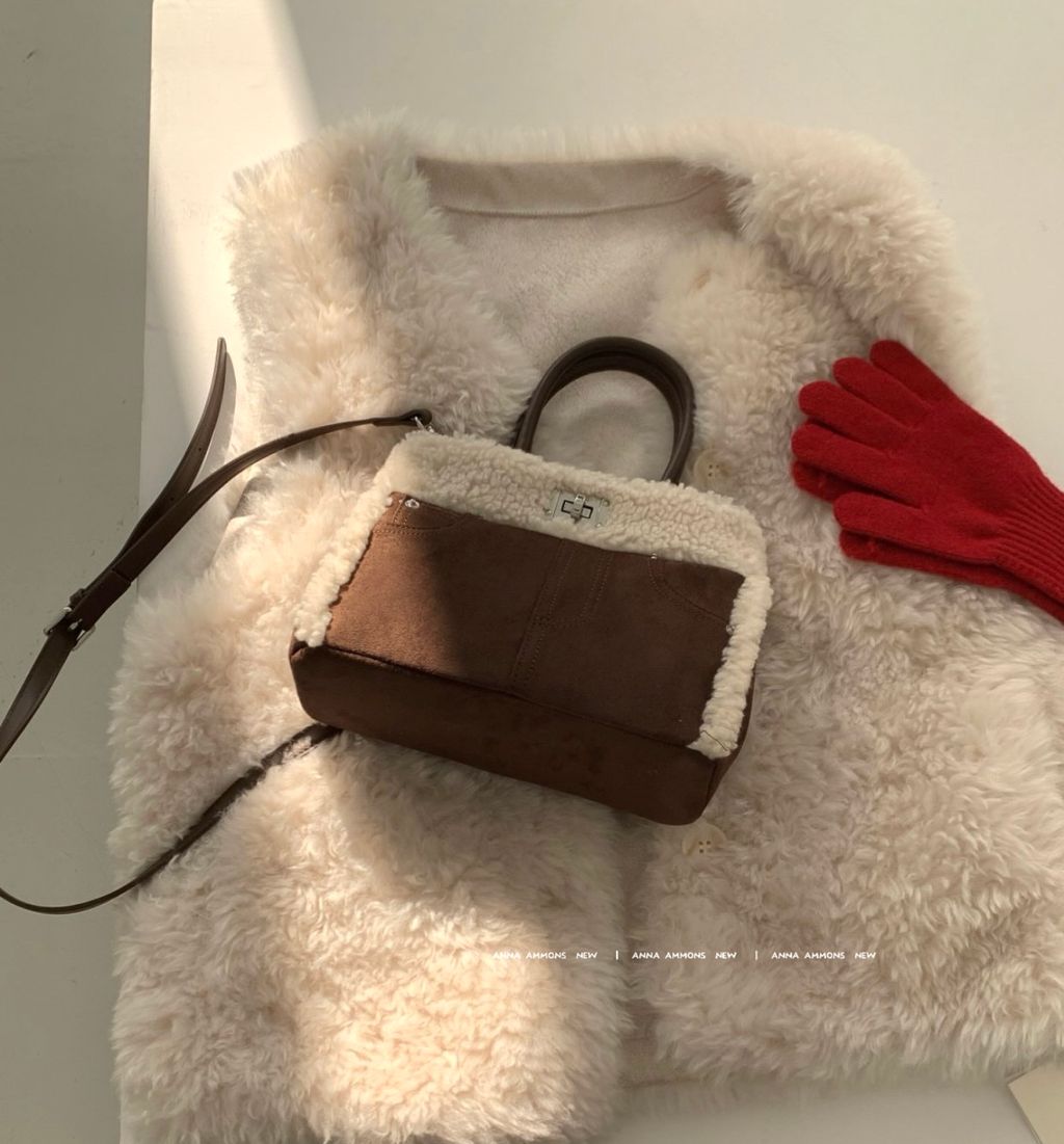 61a1db70d617b4243e4ba04b893b37e8