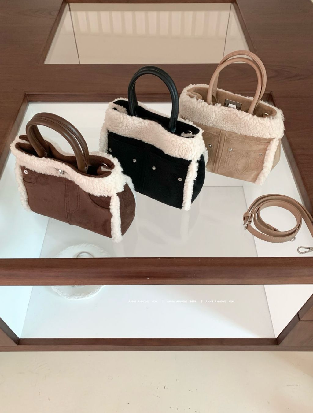 389fca1d5749e1806dba474d16f1c61a