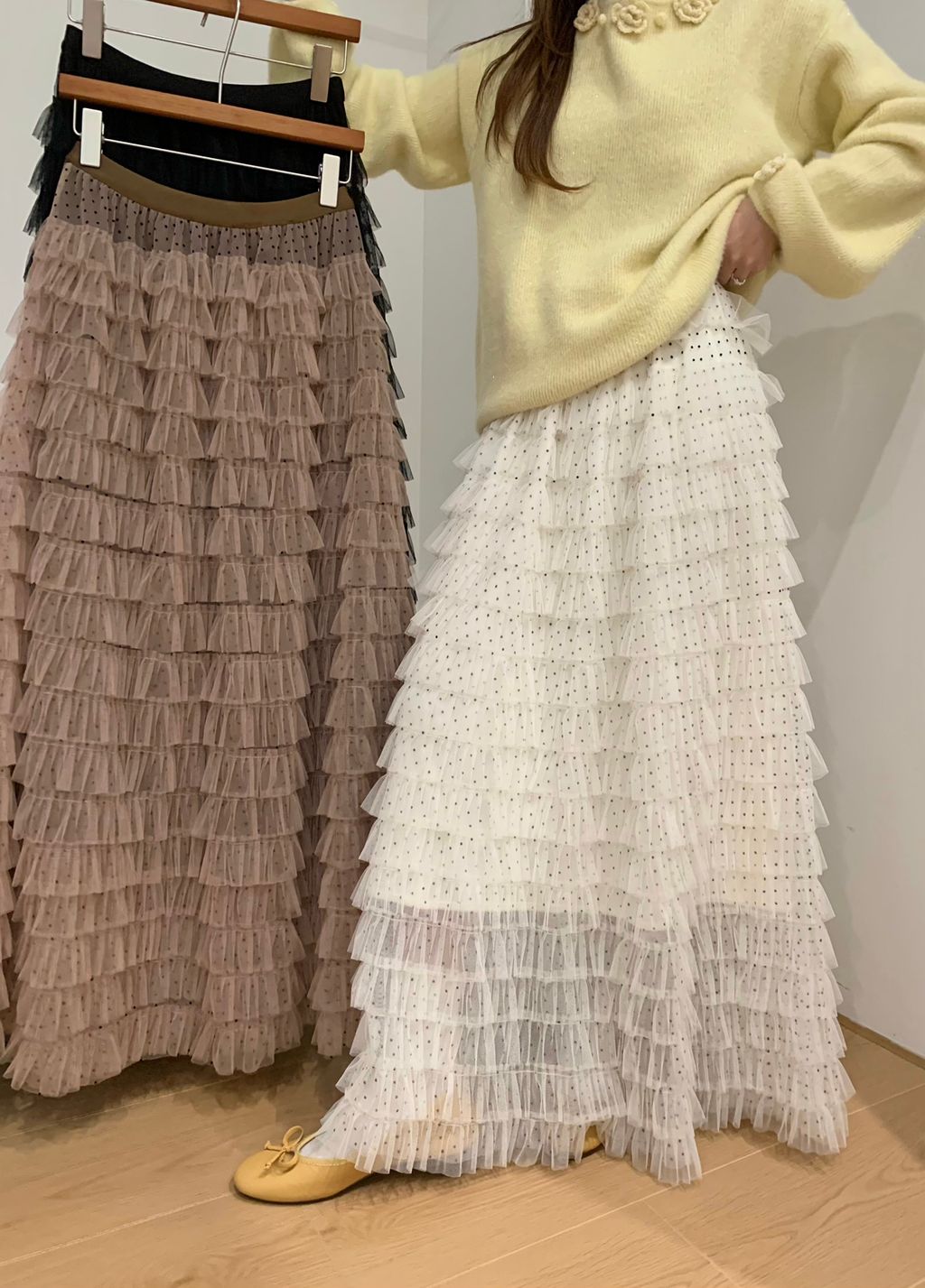 1936033dd773c85b3e534cf950f40552