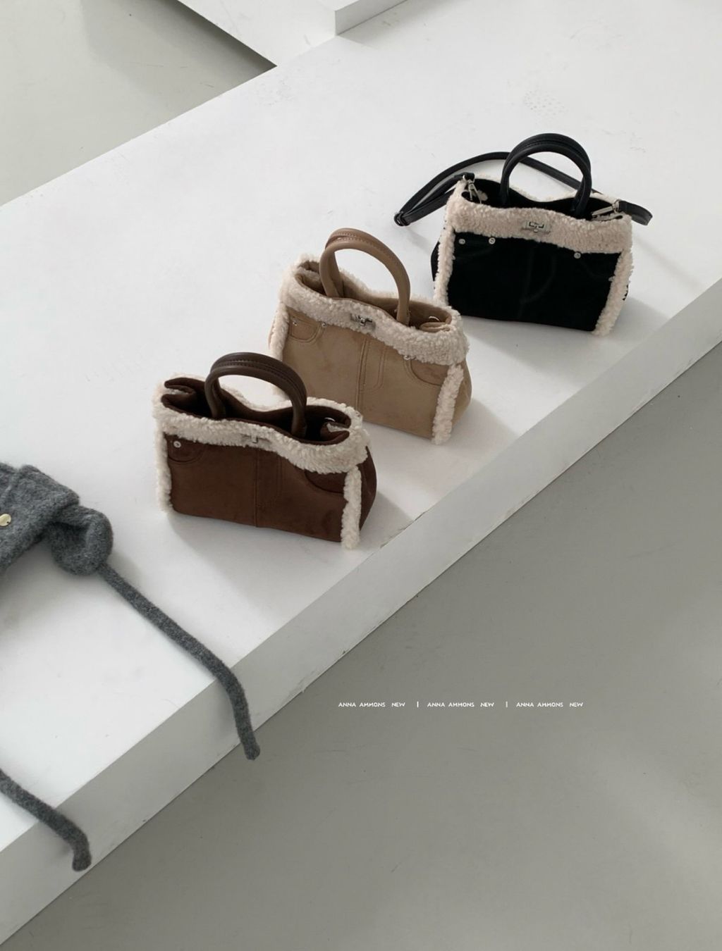 77e96167d7a3f6418bfdd4f6574b467b