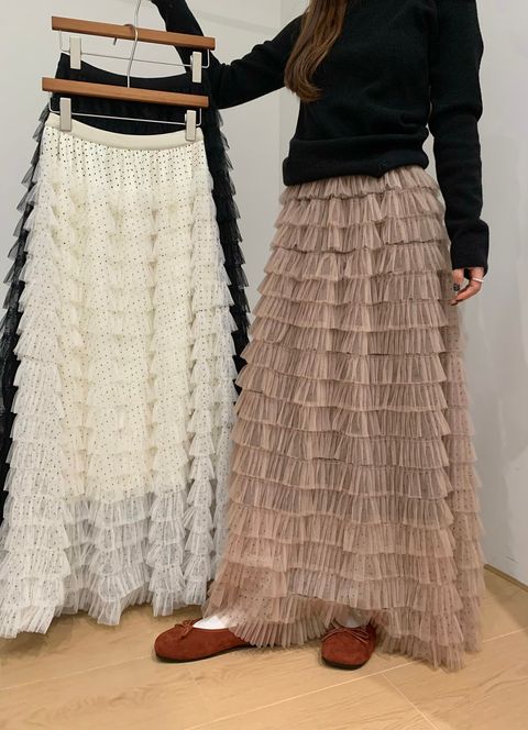 efa86fd38b9c405d9e92eb8fbffbc3dc