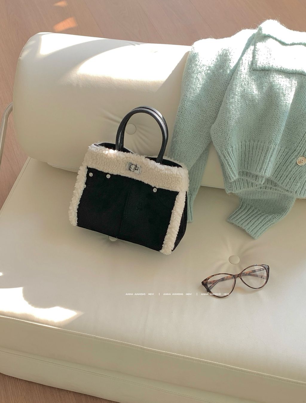 6fd756df63d33204fcad7afd39bb9799