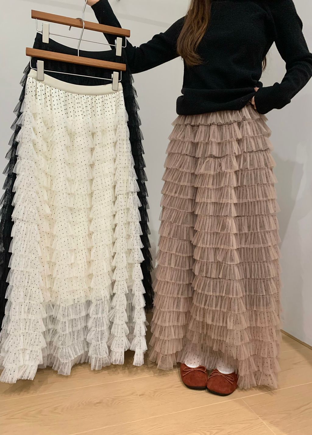 8338e668993eae8fa33a473d16f7cc95