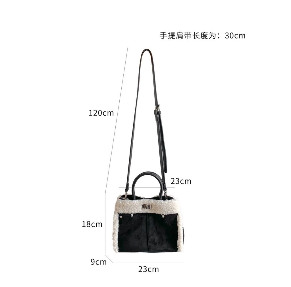 f4c40eba4899f5c864abf7a1a31c4074