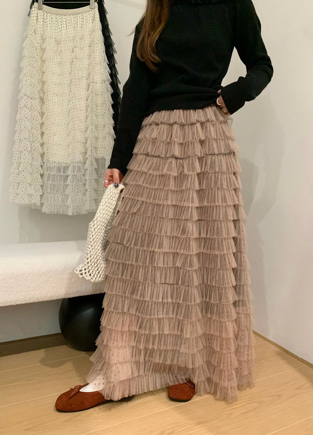 e9dbcfb844e0aafa0050beee976c212b