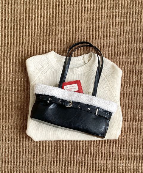 ea2ee30ab35138e5fb99879e3c6bd4c5