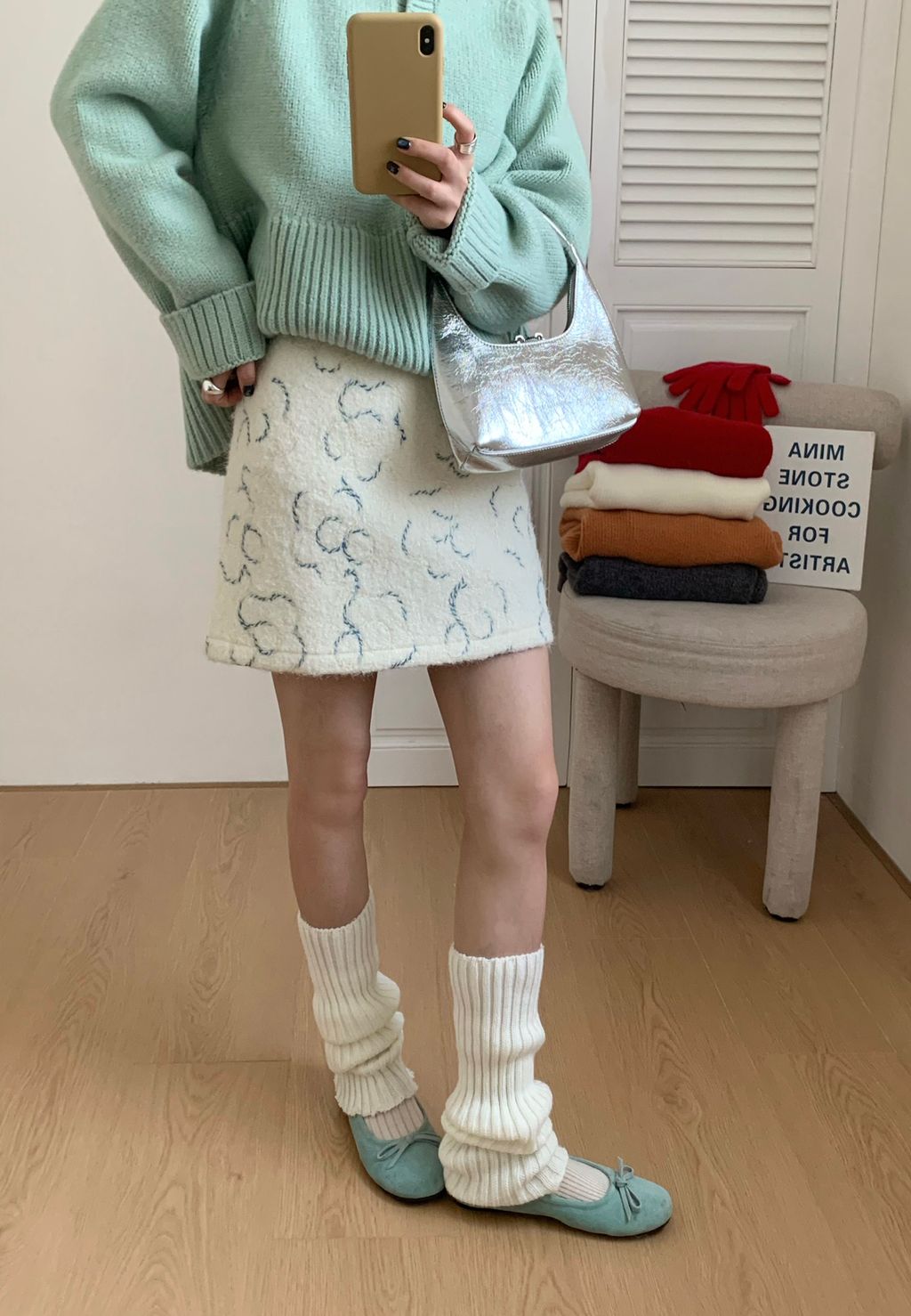 748fd02b2f715354a9c738c9ee41a0d0