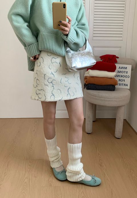 748fd02b2f715354a9c738c9ee41a0d0