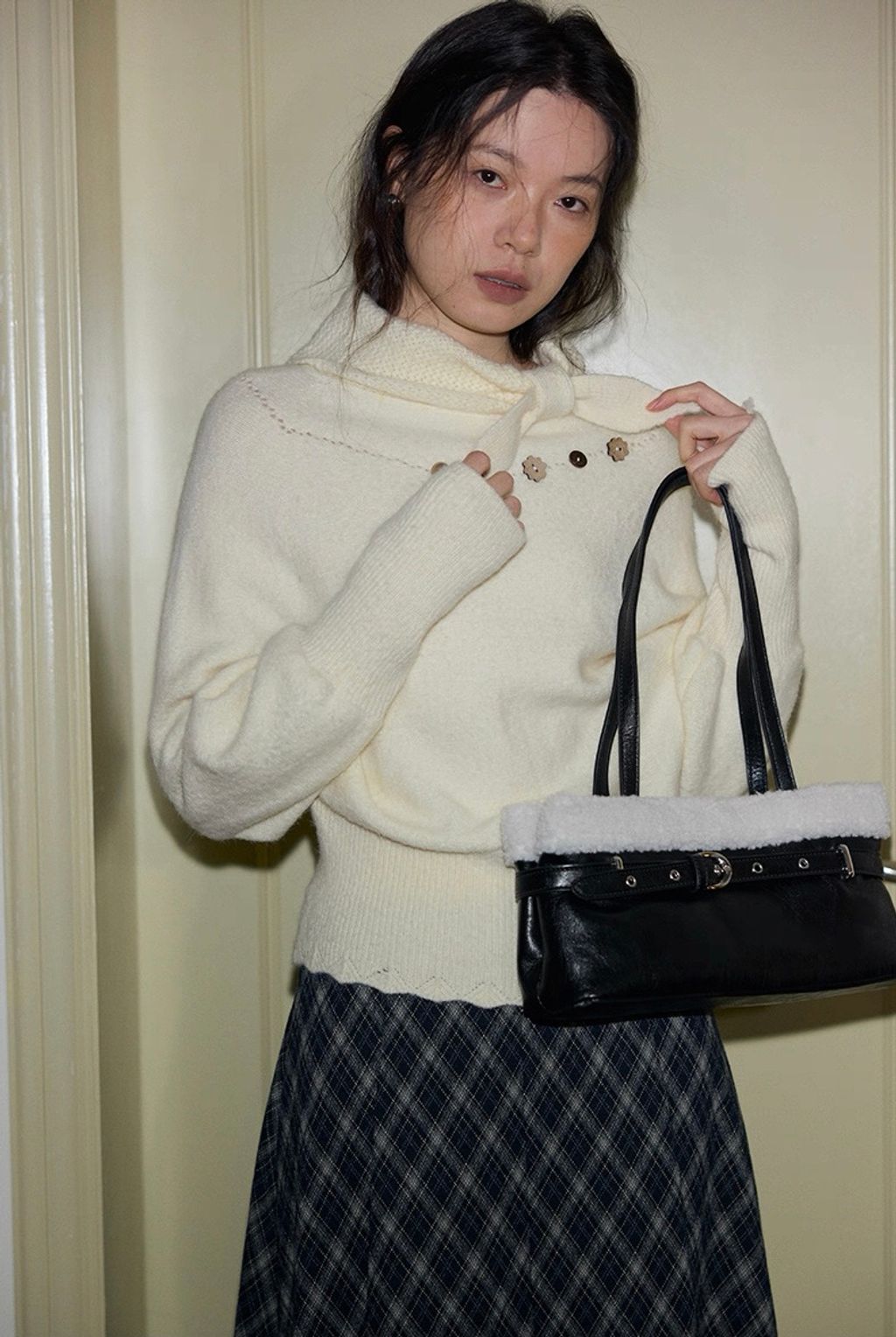 6cbca2b030cc9d4ba8fbebaabafac5fd