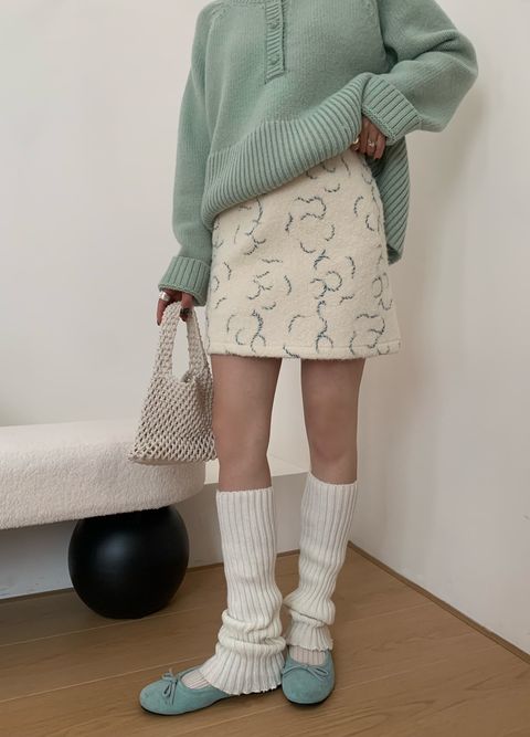 4274ce307a878c33c9b1f0eb006d3f39