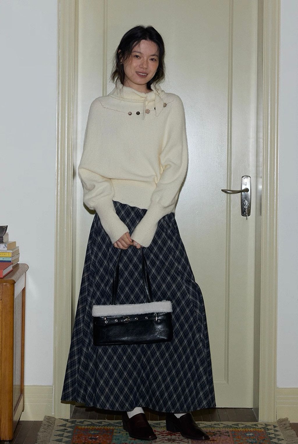 d8ccd566345d92113494dd4c872dae39