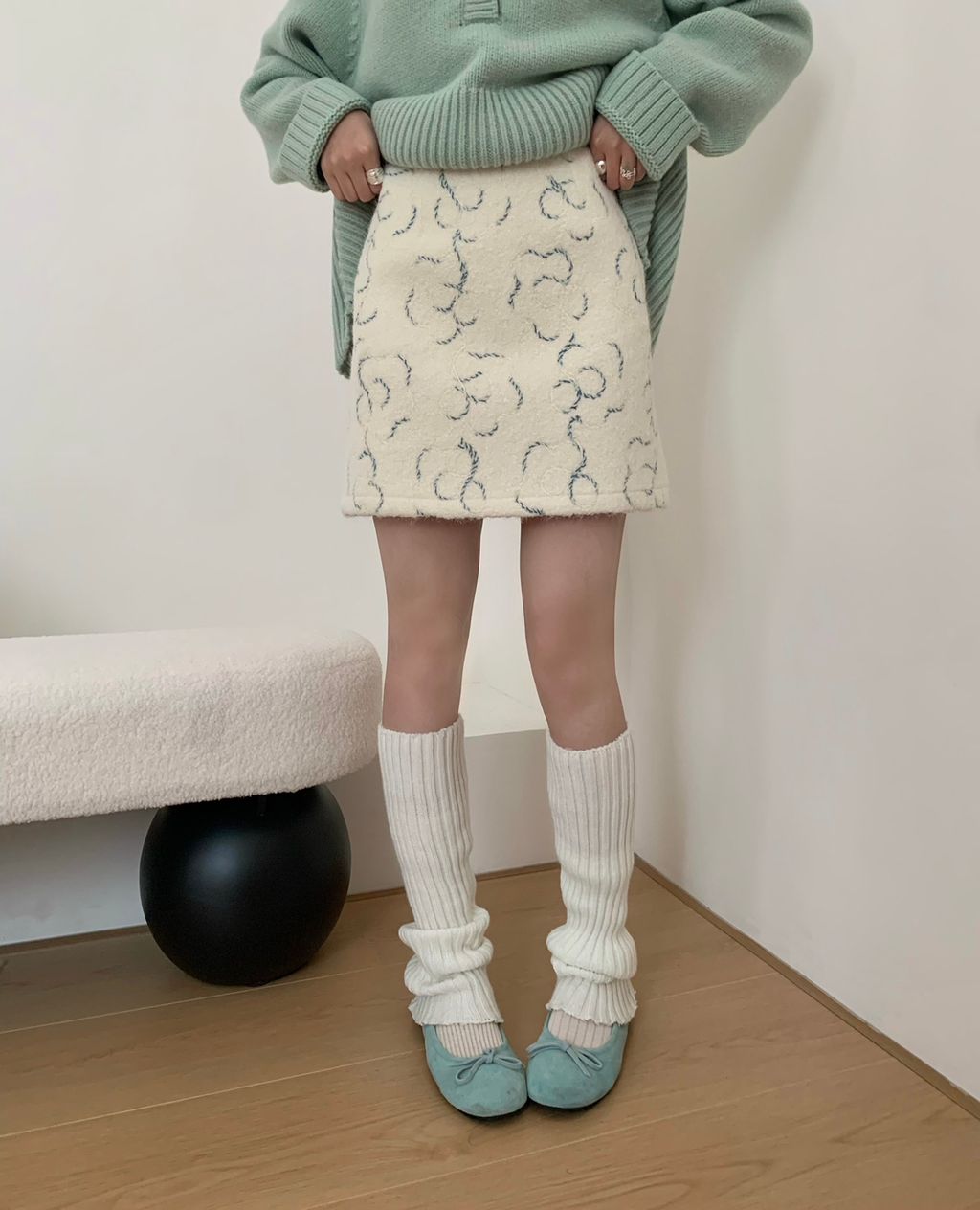 2696537bdbf1887ca25a176e6c8cc649