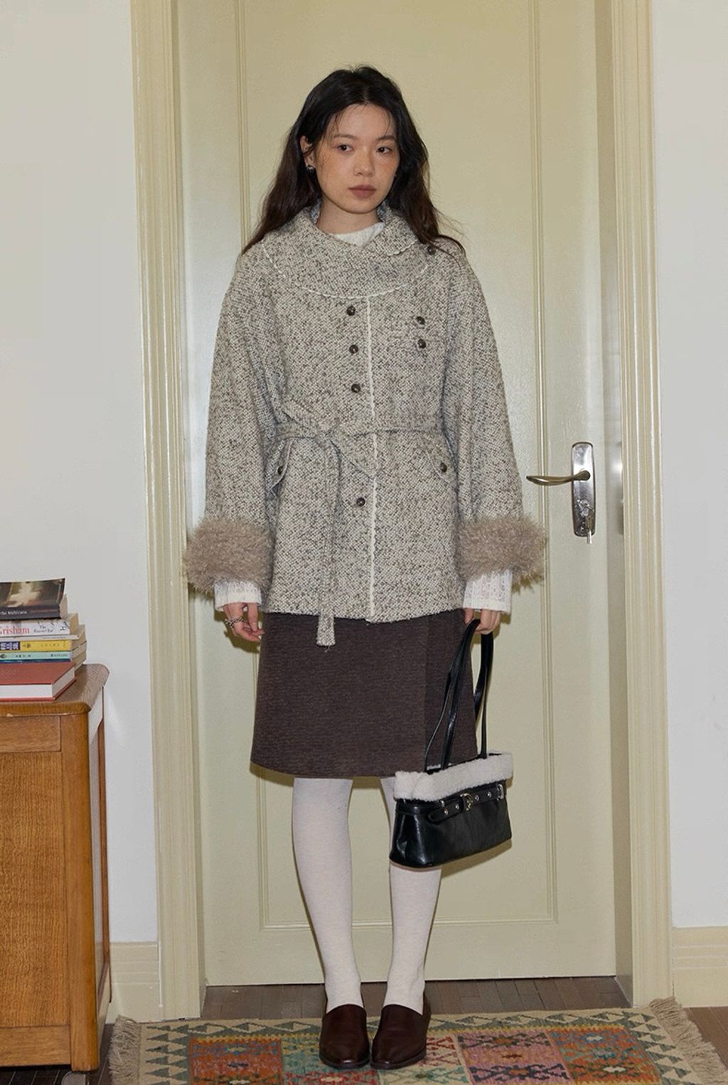 c4b8979d8089f5a8354c82ca1583ee61