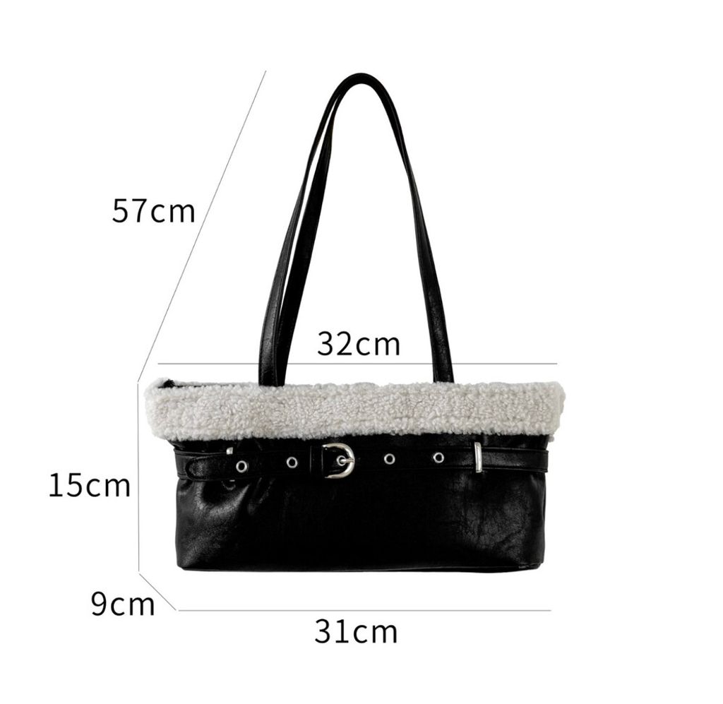 6e968b1f5bc22749a78914a70daa0f26