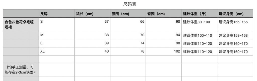 55f6613ead5129865c1a720268f16ed2