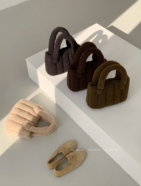 3d0ea65088cdaffc10e5891977d484a4