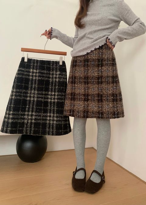 0bf33cb9b50c9e0204270aa80d53c417