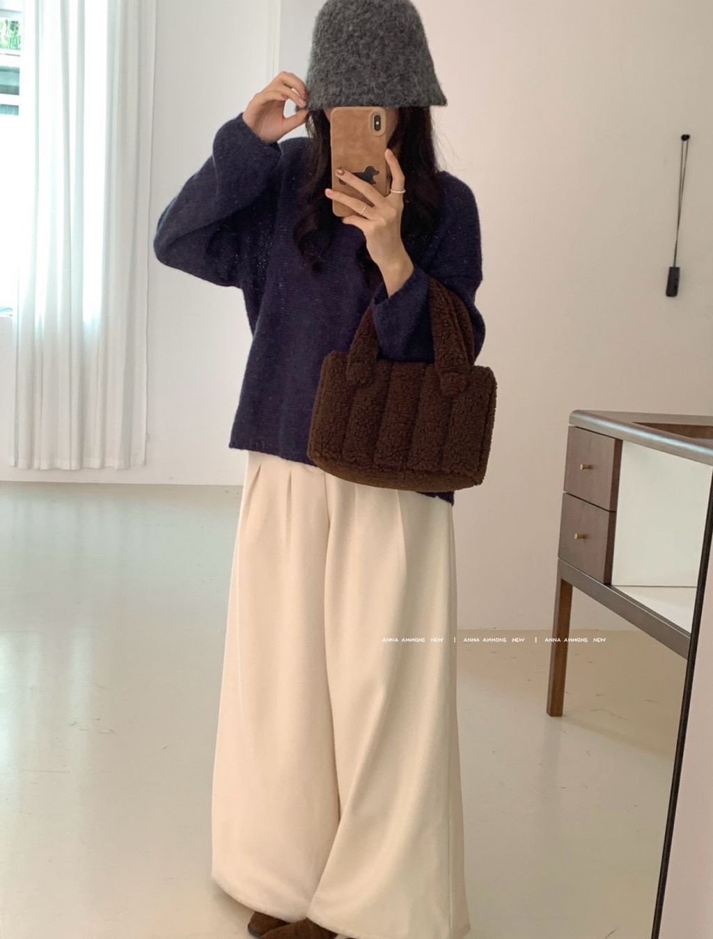 b201abb25e635db3b34254a5bb6b8349