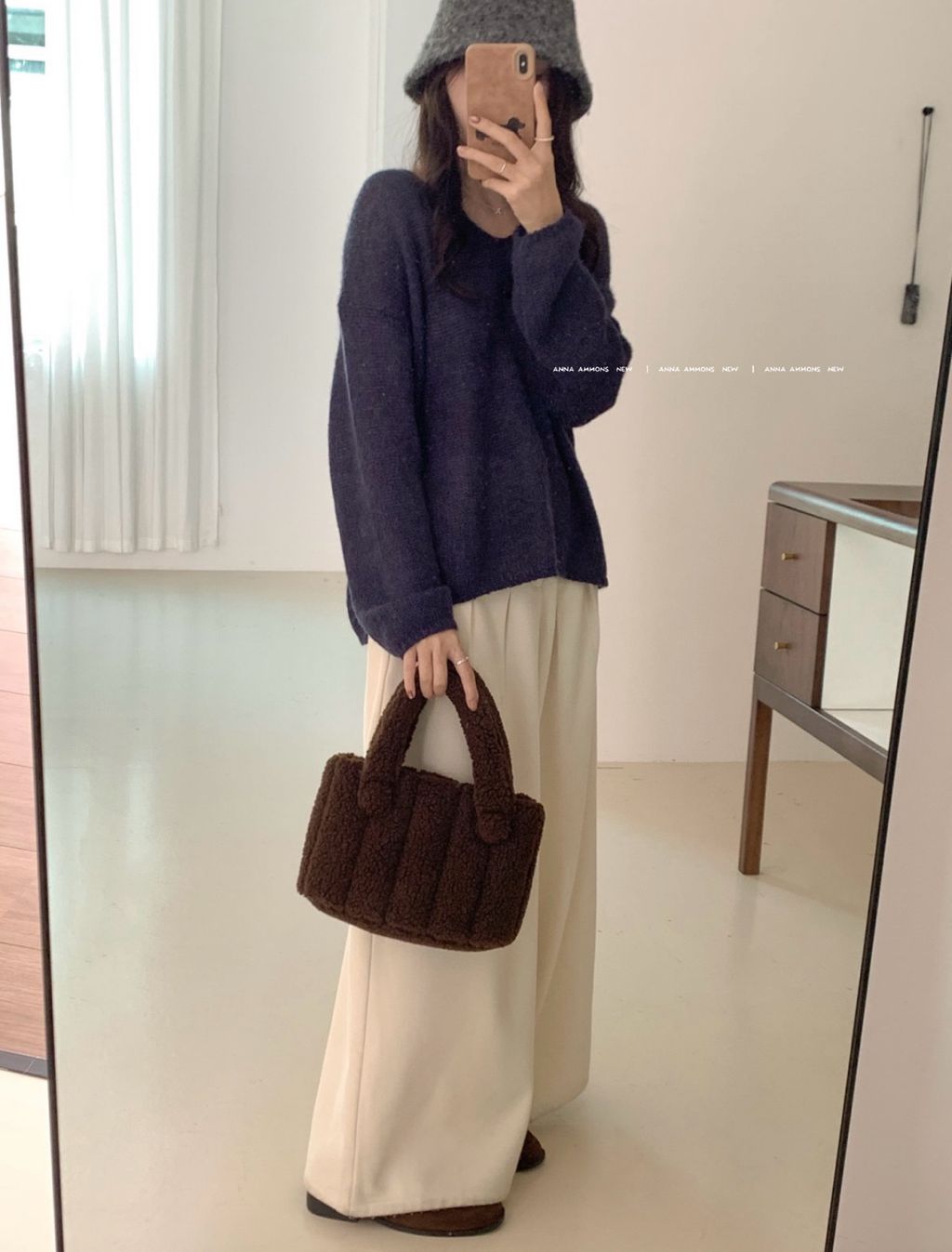 74e3c13f5577a39a19cb8a374ec5d1ed