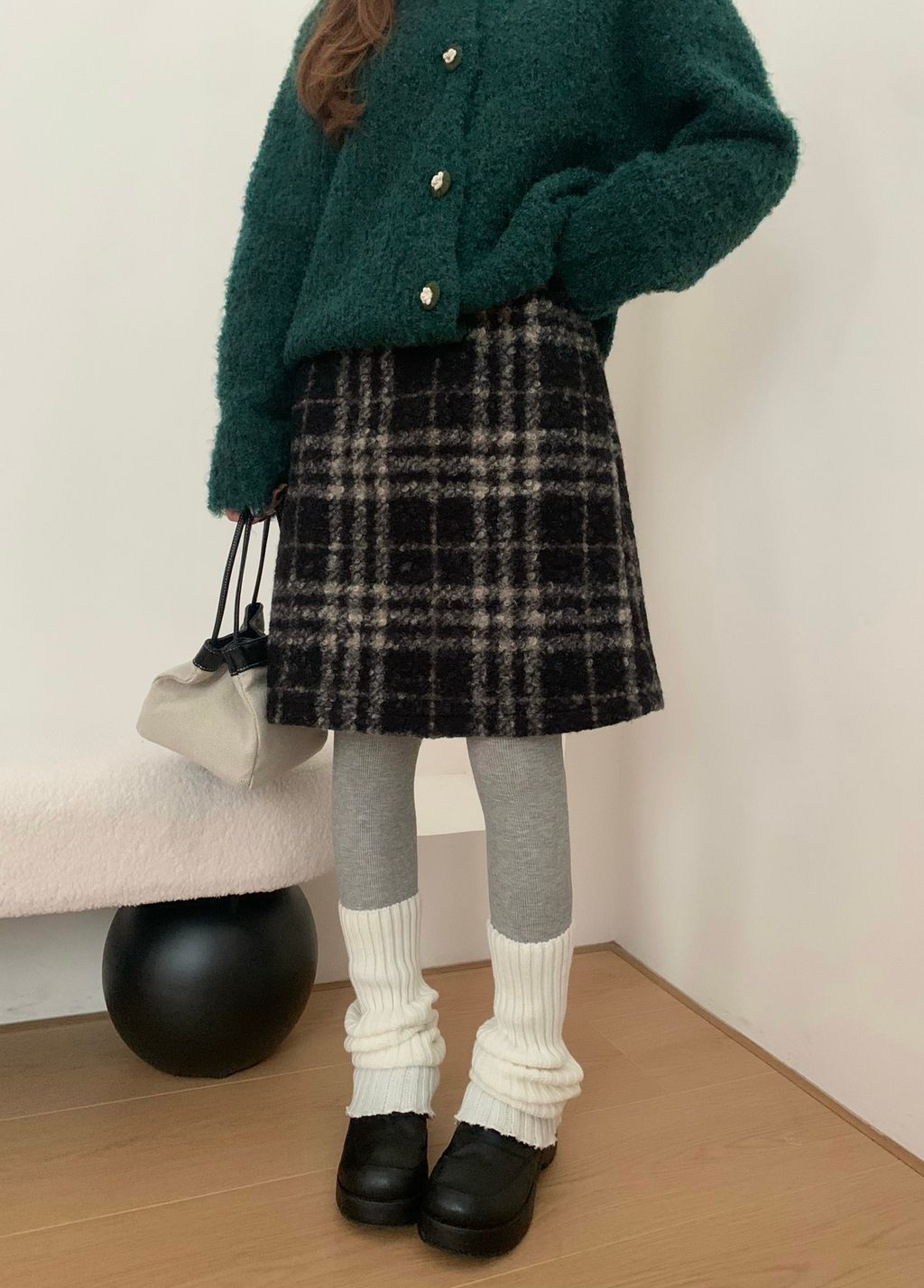 d2fa51f5cbf41b543ae69c4d33041b08