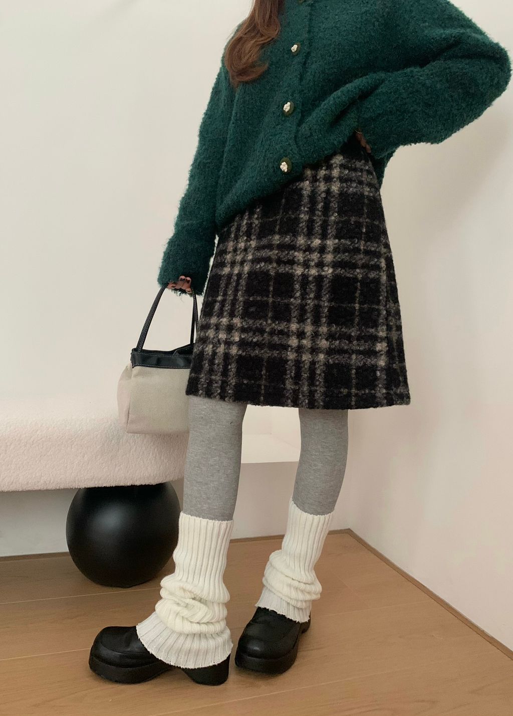 6fee7a20be7565f7cc450db053292c59