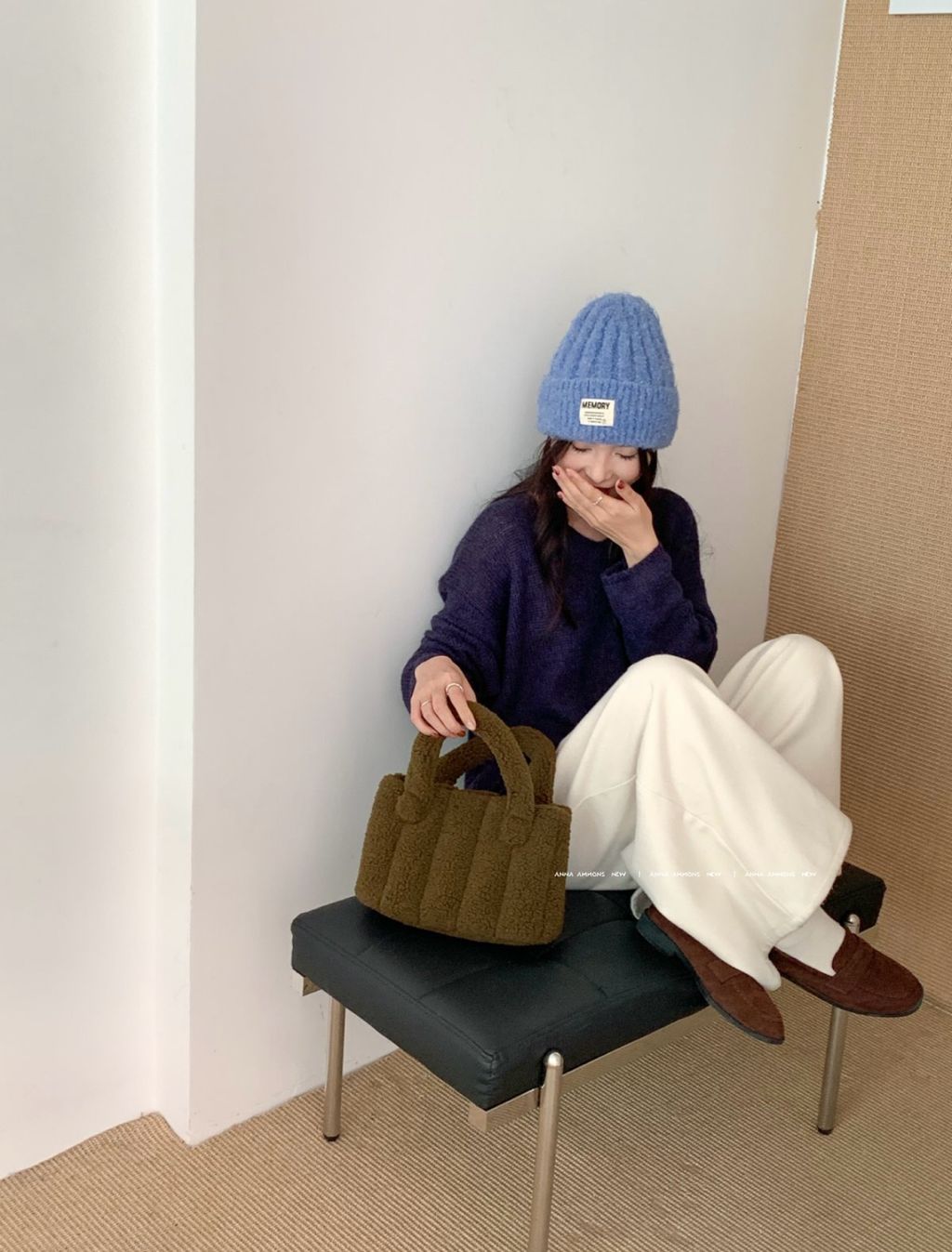 1d681441e6c6e7ea9310c3687f5a8fa6