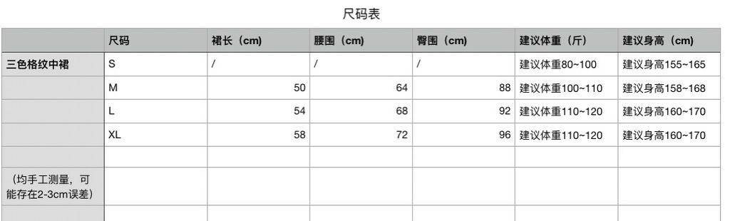 360cfc561a0722bad1c3c4530d193e54