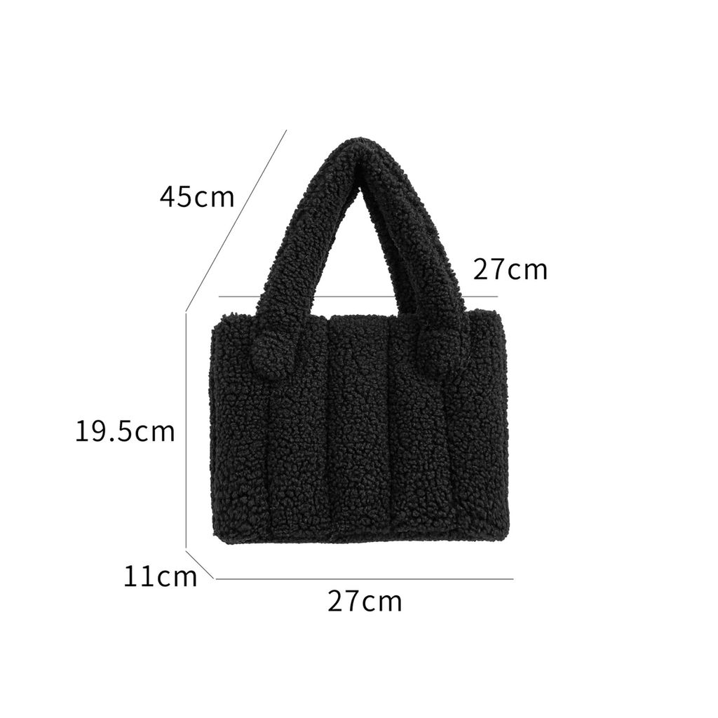 0234a57f76ce76bc5aeeea9814b1676d