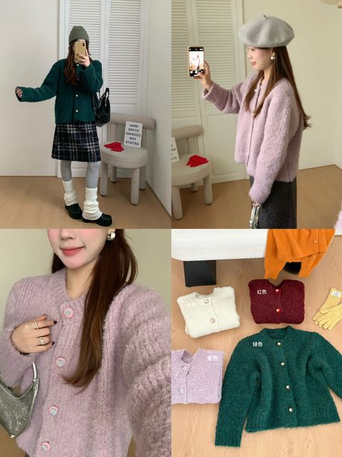 203ffa2d14d06f4c4bfda6858d5fed67