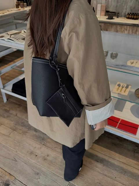 2a7177da8b5b0e9cddd1a226a779578a