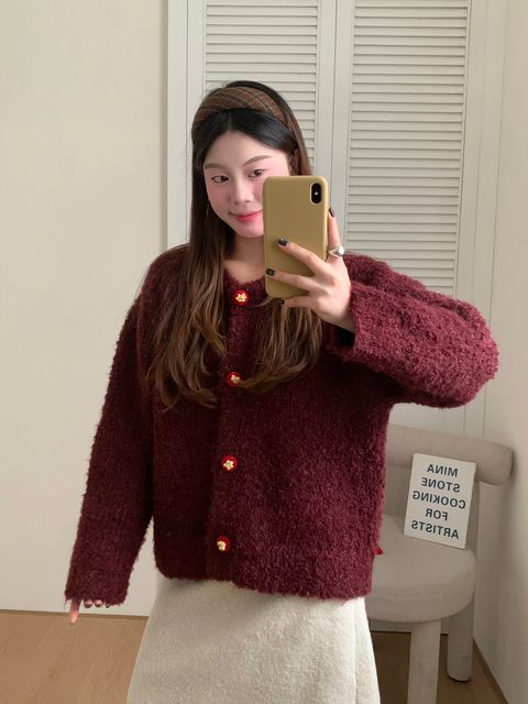 a072ef0250dc8e45b0877bee5d4c22c4