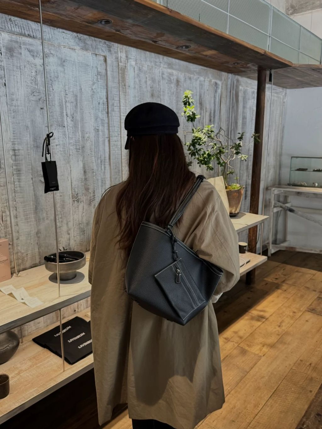 9b67c8745a048b3b336c608570027959