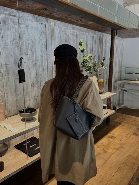 9b67c8745a048b3b336c608570027959