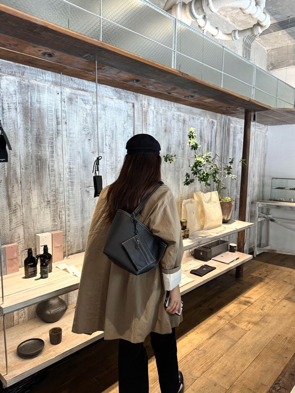 40bfd5aafda83c41aca8f408c4ac1c03