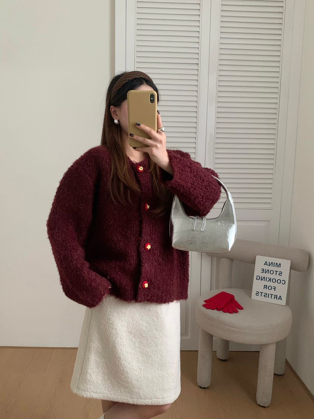 5e6e6f5888ddc37e9f984e4d8eba1a64