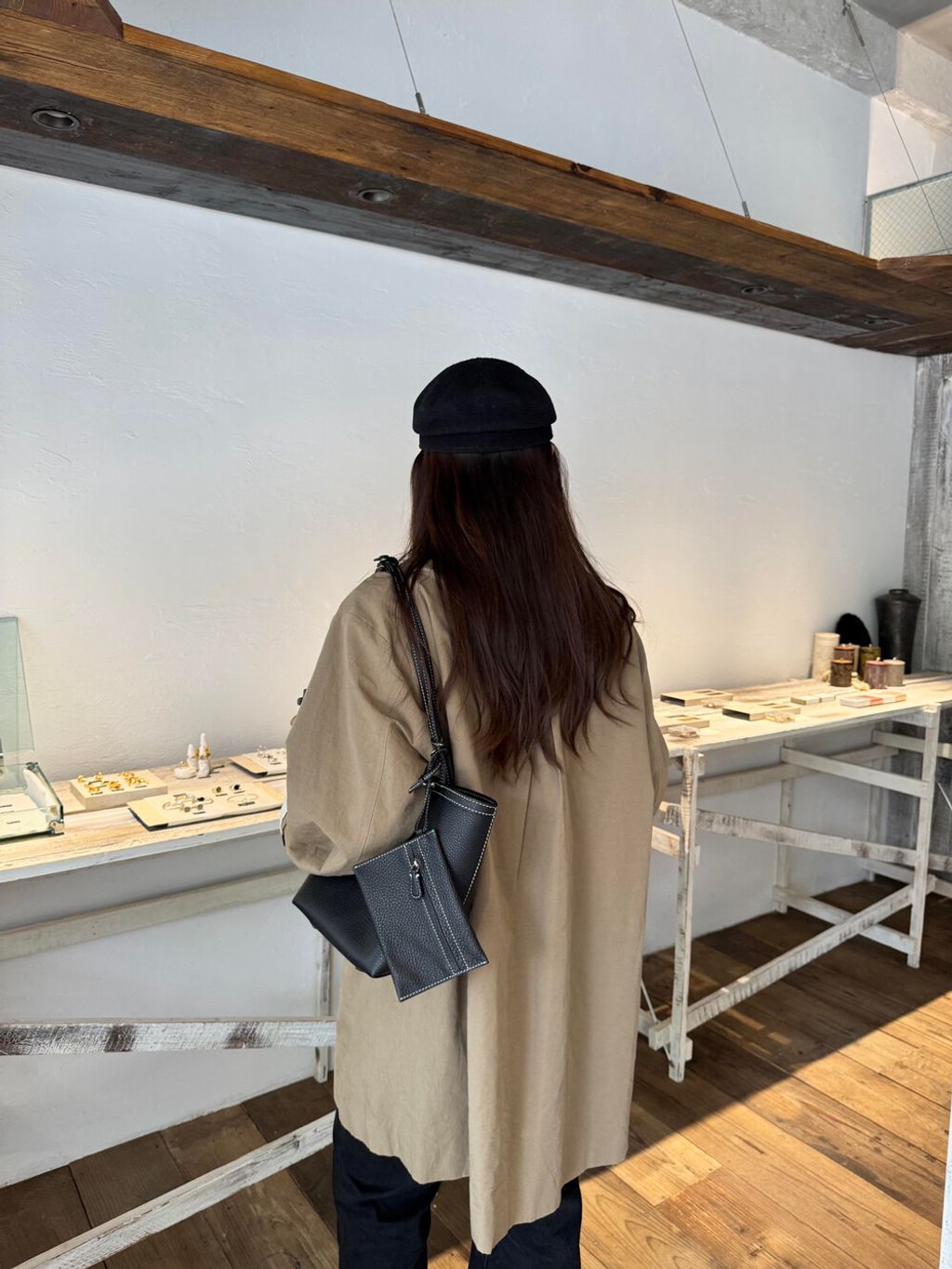 ca6ea69363e9d56e8ea503598b95f70e