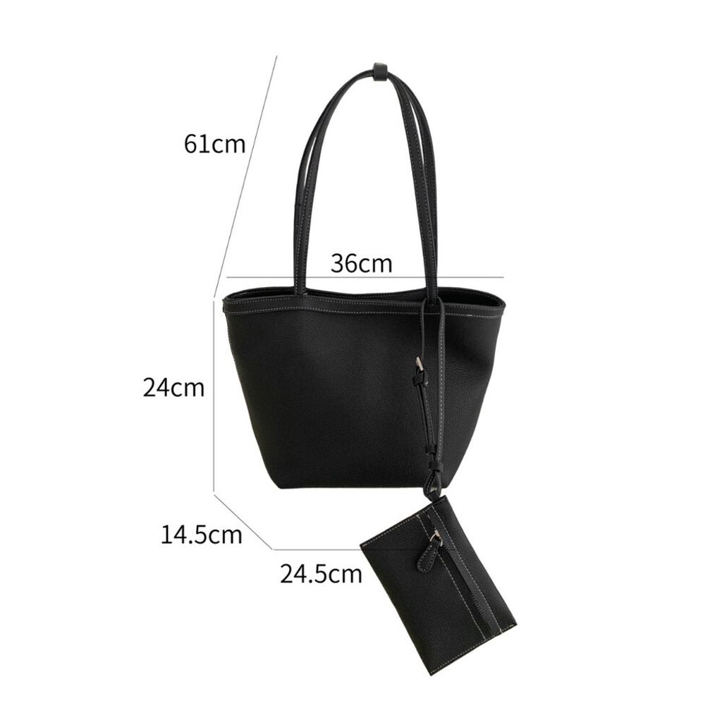 5dcddbbc8c31a215ffc005488d721fd3