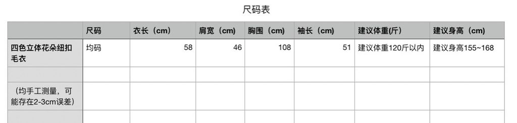 5e90827a9fa8ea4a27039ad50bb208ed