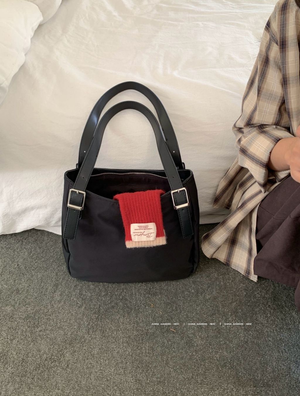 bc842c558bb7039a2de5b9b2e6892346