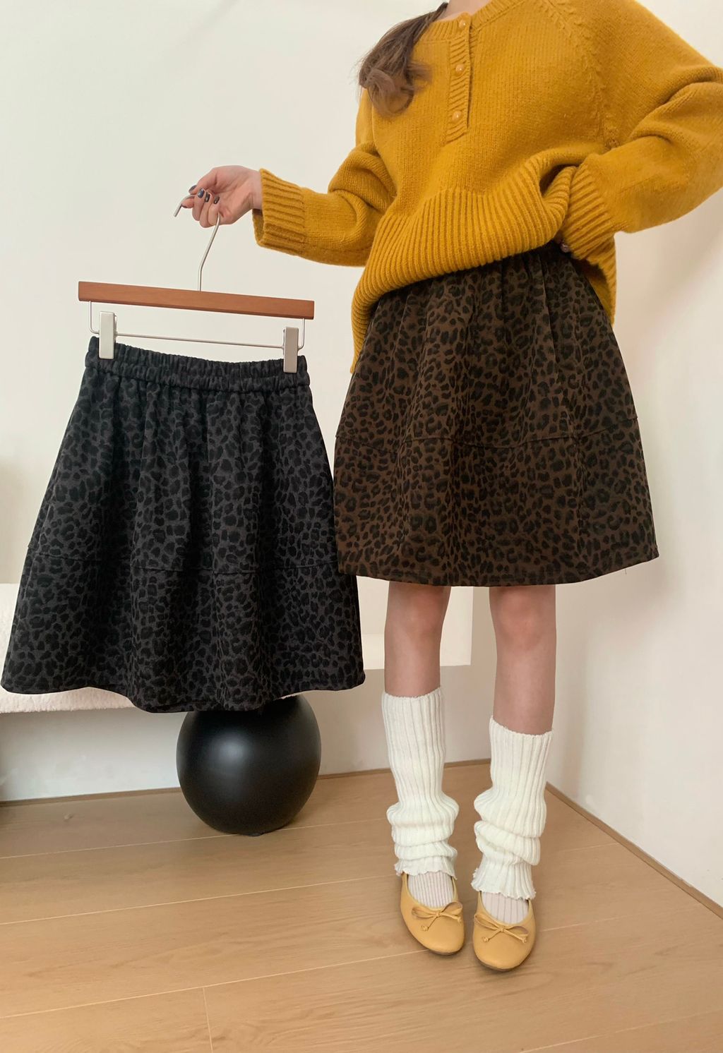 fb324b075486ca2b5a7873d6a3d62889